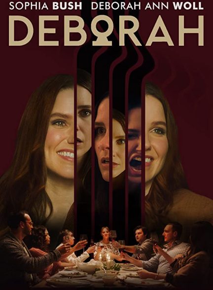 فیلم Deborah 2022