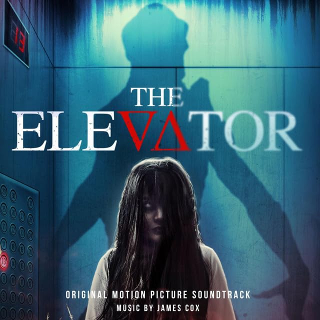 فیلم Haunted Hotel 2023 | هتل جن زده